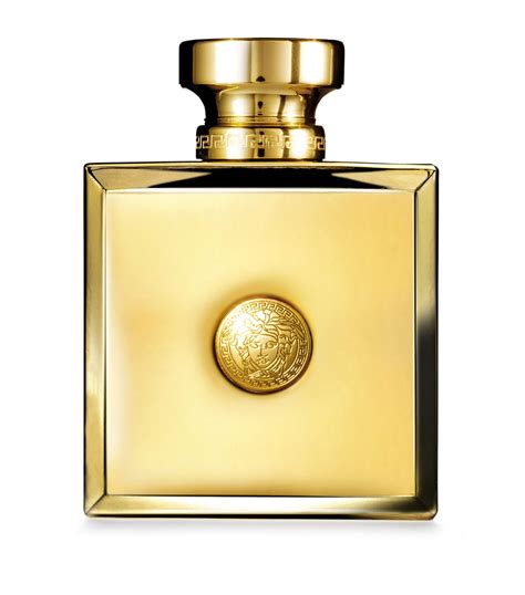 oud oriental versace|versace oud noir 100ml.